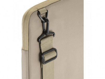 To Go obal na notebook 16,2 BEIGE