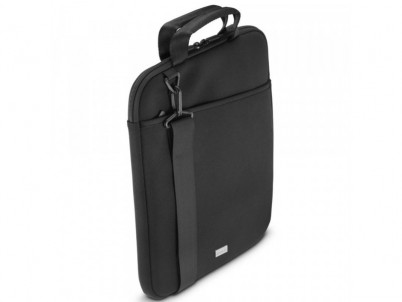 Business To Go obal notebook/tablet 14,1