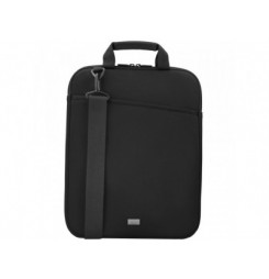 Business To Go obal na notebook 16,2 BK