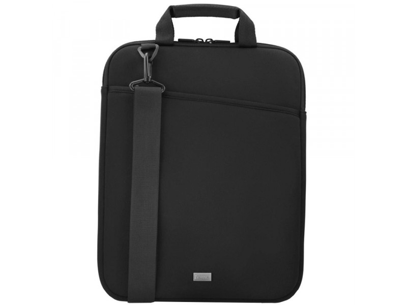 Business To Go obal na notebook 16,2 BK