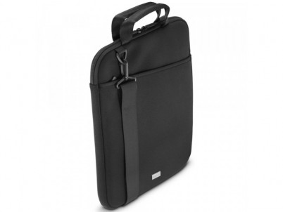 Business To Go obal na notebook 16,2 BK