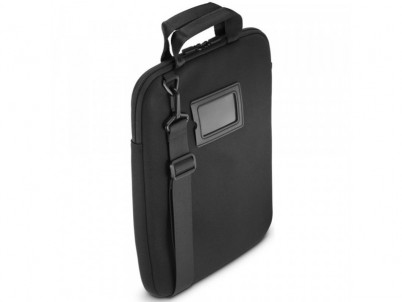 Business To Go obal na notebook 16,2 BK