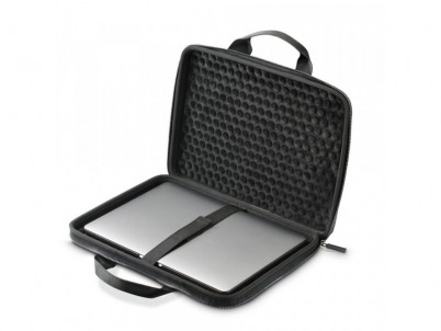 Protection 2.0 obal na notebook 16,2 BL