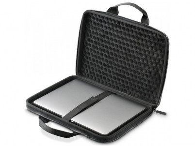 Protection 2.0 obal na notebook 14,1 BL