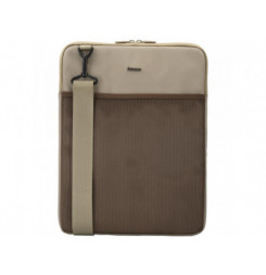 To Go obal na notebook 14,1 BEIGE