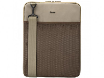 To Go obal na notebook 14,1 BEIGE