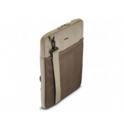 To Go obal na notebook 14,1 BEIGE