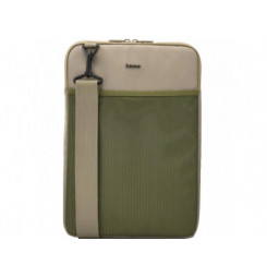 To Go obal na notebook/tablet 12,1 GREEN