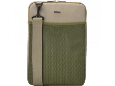 To Go obal na notebook/tablet 12,1 GREEN