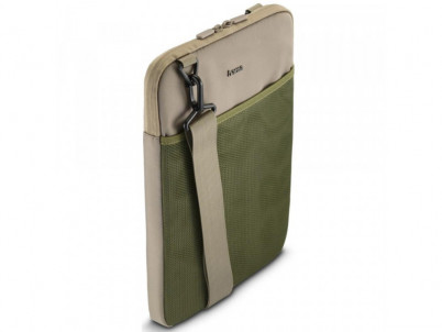 To Go obal na notebook/tablet 12,1 GREEN