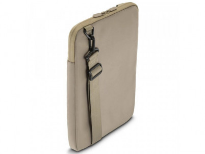 To Go obal na notebook/tablet 12,1 GREEN