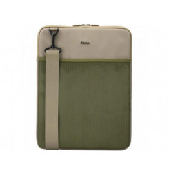 To Go obal na notebook 14,1 GREEN