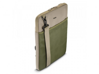 To Go obal na notebook 14,1 GREEN