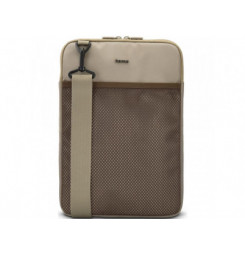 To Go obal na notebook/tablet 12,1 BEIGE