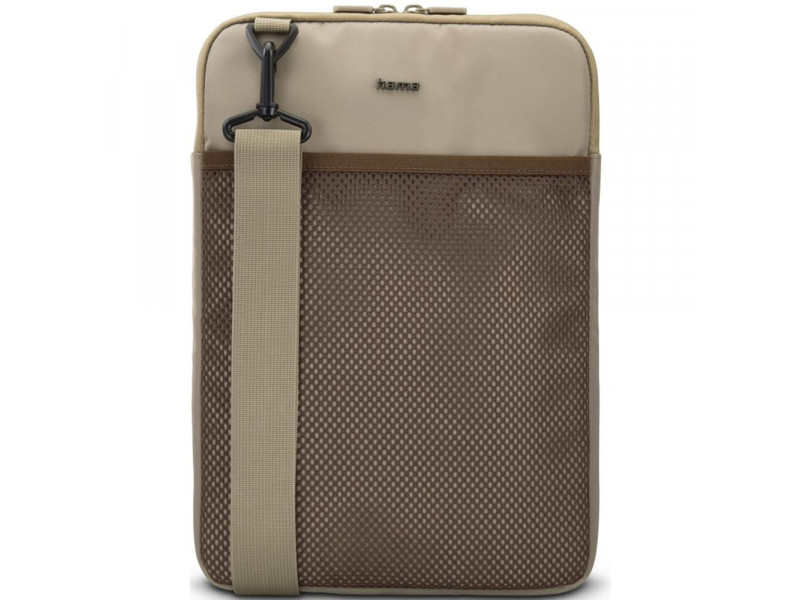 To Go obal na notebook/tablet 12,1 BEIGE