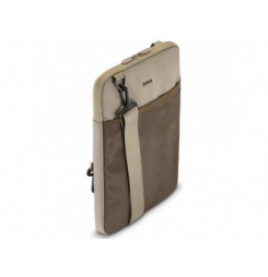 To Go obal na notebook/tablet 12,1 BEIGE