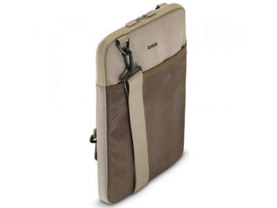 To Go obal na notebook/tablet 12,1 BEIGE