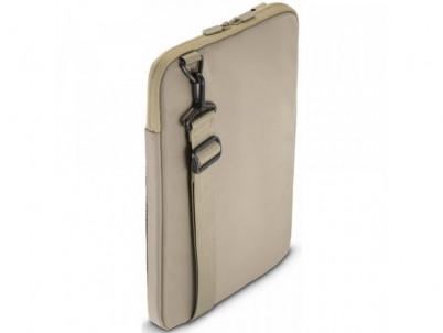 To Go obal na notebook/tablet 12,1 BEIGE