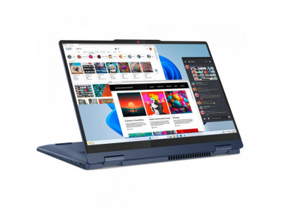 IP5 14IRH9 14 i7 16G 1T W11H BL LENOVO