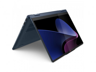 IP5 14IRH9 14 i7 16G 1T W11H BL LENOVO