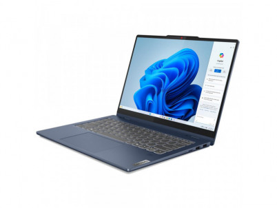 IP5 14IRH9 14 i7 16G 1T W11H BL LENOVO