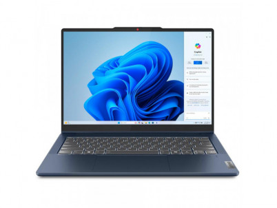 IP5 14IRH9 14 i7 16G 1T W11H BL LENOVO