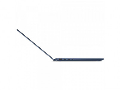 IP5 14IRH9 14 i7 16G 1T W11H BL LENOVO