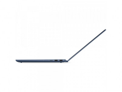 IP5 14IRH9 14 i7 16G 1T W11H BL LENOVO