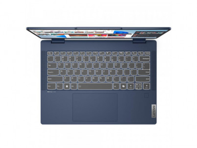 IP5 14IRH9 14 i7 16G 1T W11H BL LENOVO