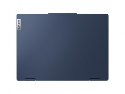 IP5 14IRH9 14 i7 16G 1T W11H BL LENOVO