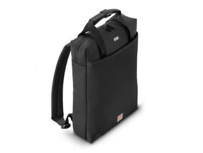 Extreme Protect ruksak na notebook 16,2