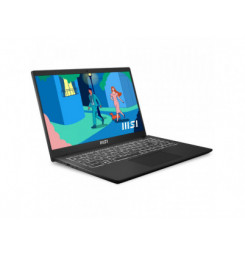 Modern15 B12MO-1021CZ 15,6 i5 16/512 MSI