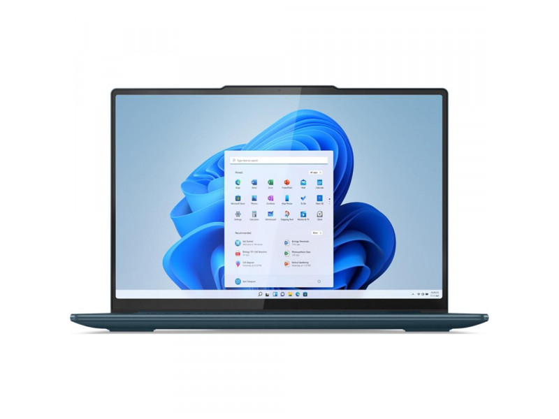 Yoga 9 Pro 14,5 i7 32GB 1T W11H LENOVO