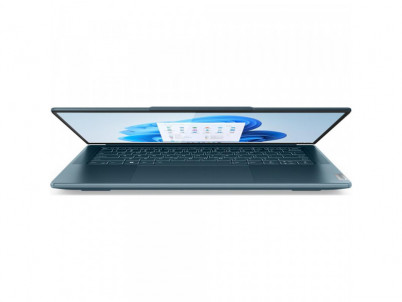 Yoga 9 Pro 14,5 i7 32GB 1T W11H LENOVO