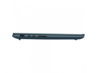 Yoga 9 Pro 14,5 i7 32GB 1T W11H LENOVO