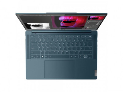 Yoga 9 Pro 14,5 i7 32GB 1T W11H LENOVO