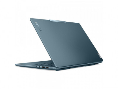 Yoga 9 Pro 14,5 i7 32GB 1T W11H LENOVO