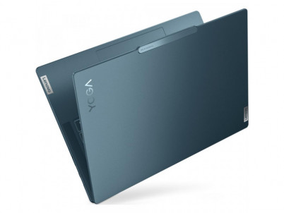 Yoga 9 Pro 14,5 i7 32GB 1T W11H LENOVO