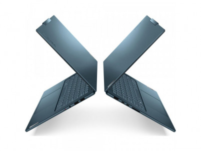 Yoga 9 Pro 14,5 i7 32GB 1T W11H LENOVO