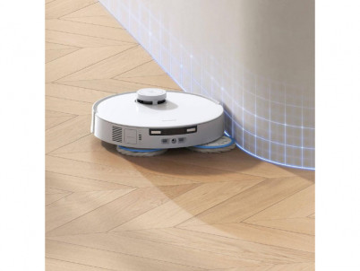 DEEBOT T30S COMBO WHITE vysávač ECOVACS