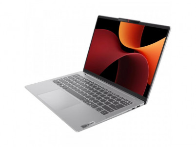 IPS5 14 R5 16/512GB W11H GREY LENOVO