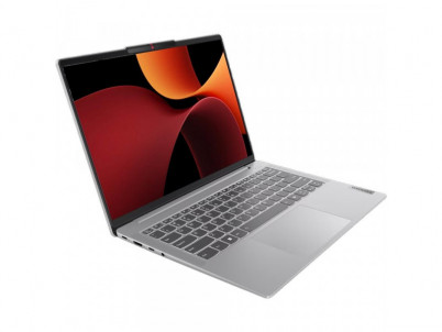 IPS5 14 R5 16/512GB W11H GREY LENOVO