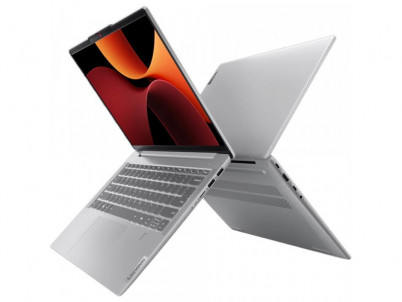 IPS5 14 R5 16/512GB W11H GREY LENOVO