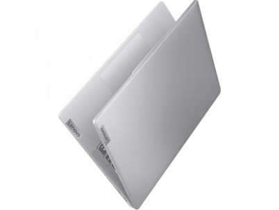 IPS5 14 R5 16/512GB W11H GREY LENOVO