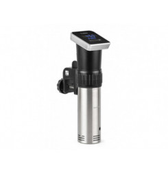 Sous vide G21 Trofeo 1200 W