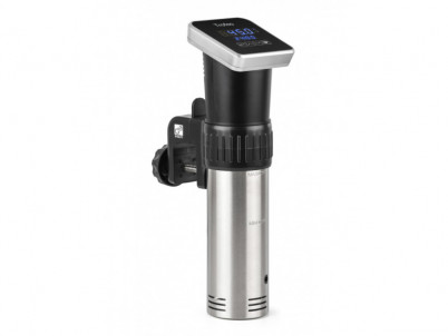 Sous vide G21 Trofeo 1200 W