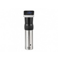 Sous vide G21 Trofeo 1200 W