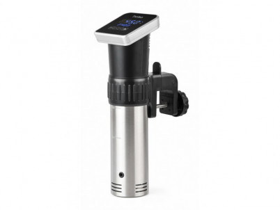 Sous vide G21 Trofeo 1200 W