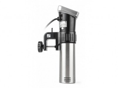 Sous vide G21 Trofeo 1200 W