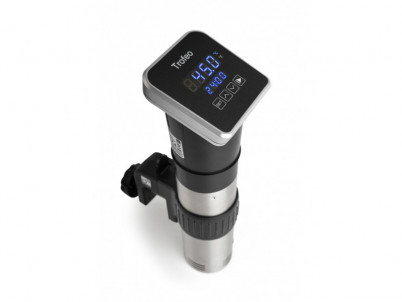 Sous vide G21 Trofeo 1200 W